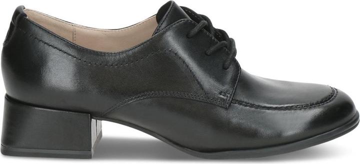 Caprice Halbschuh (36)