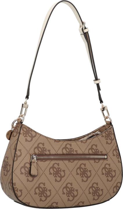 Immagine prodotto Guess Noelle II Schultertasche 29 cm