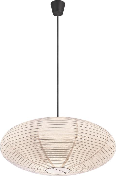 Nordlux Villo 60 (E27)