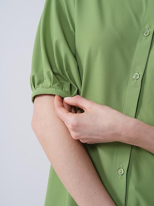 Immagine prodotto Japan Tky Beni (XL)