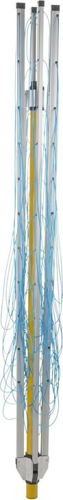 Produktbild Stewi De Luxe (70 m)