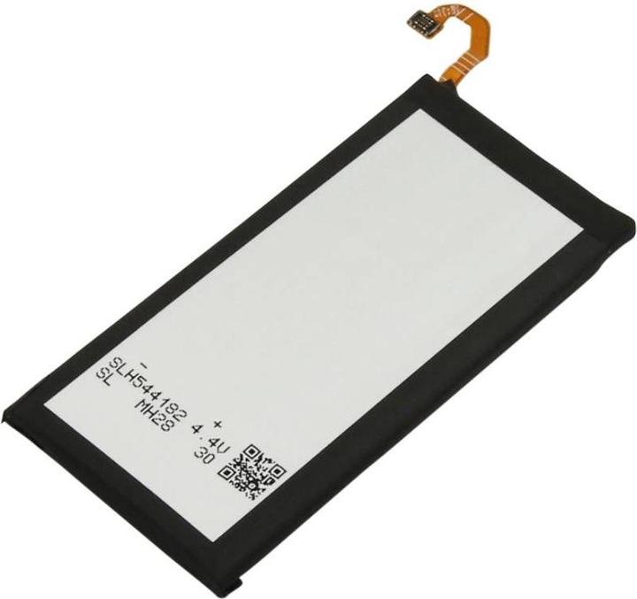 Actual product image Avizar BAT-13382 Ersatzakku