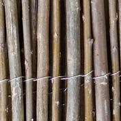 Immagine prodotto Windhager Nagoya (300 cm)