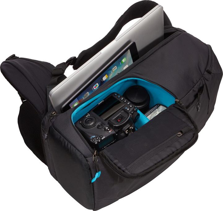Produktbild Thule Aspect (Kamera Schultertasche, 34 l)