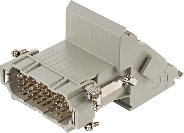 Image du produit Harting Insert à stylet