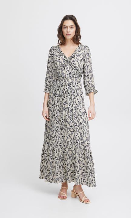 Produktbild Atelier Rêve IROMINE DR 20120734 (44)