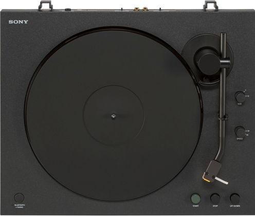 Image du produit Sony PS-LX5BT (Automatique)