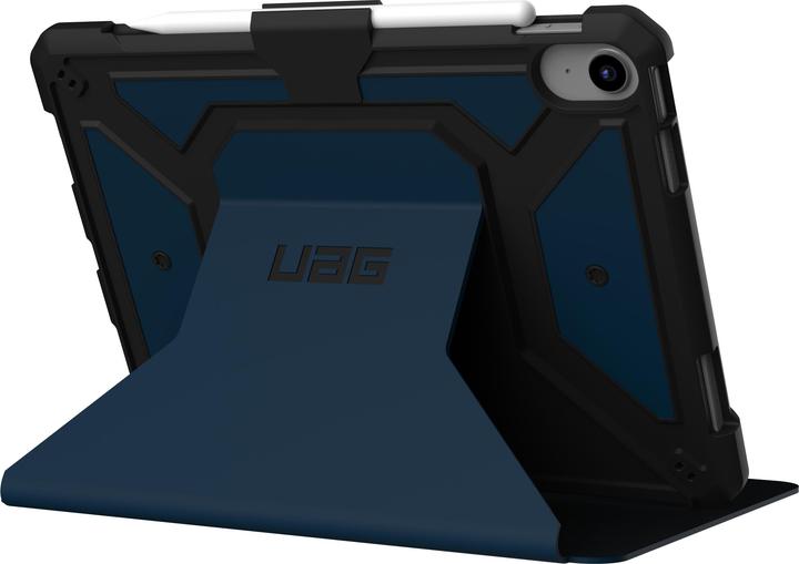 Actual product image UAG Metropolis SE (Apple iPad 2022 (10th Gen))