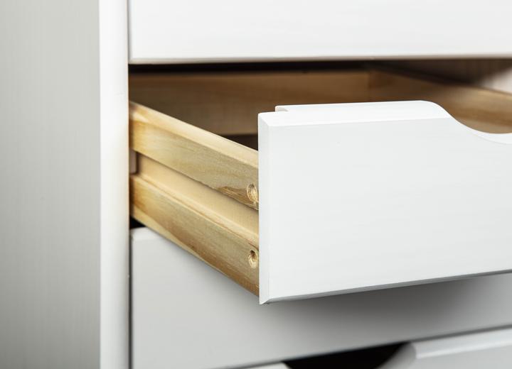 Actual product image Inter Link Simon (36 x 40 x 65 cm)