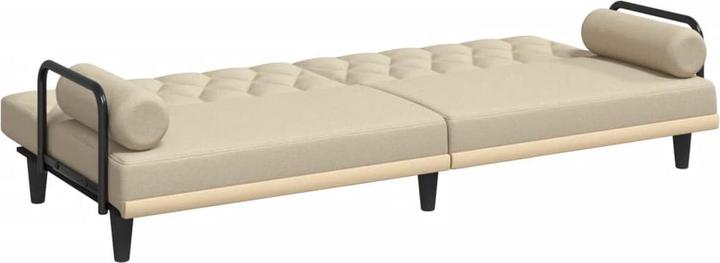 Produktbild vidaXL Virgil