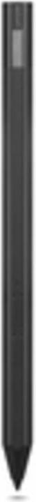 Produktbild Lenovo Precision Pen 2