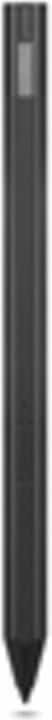 Actual product image Lenovo Precision Pen 2