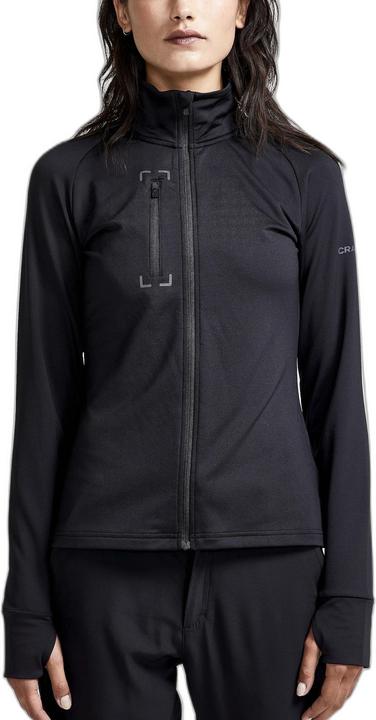 Actual product image Craft Adv Explore Light Midlayer W (S)