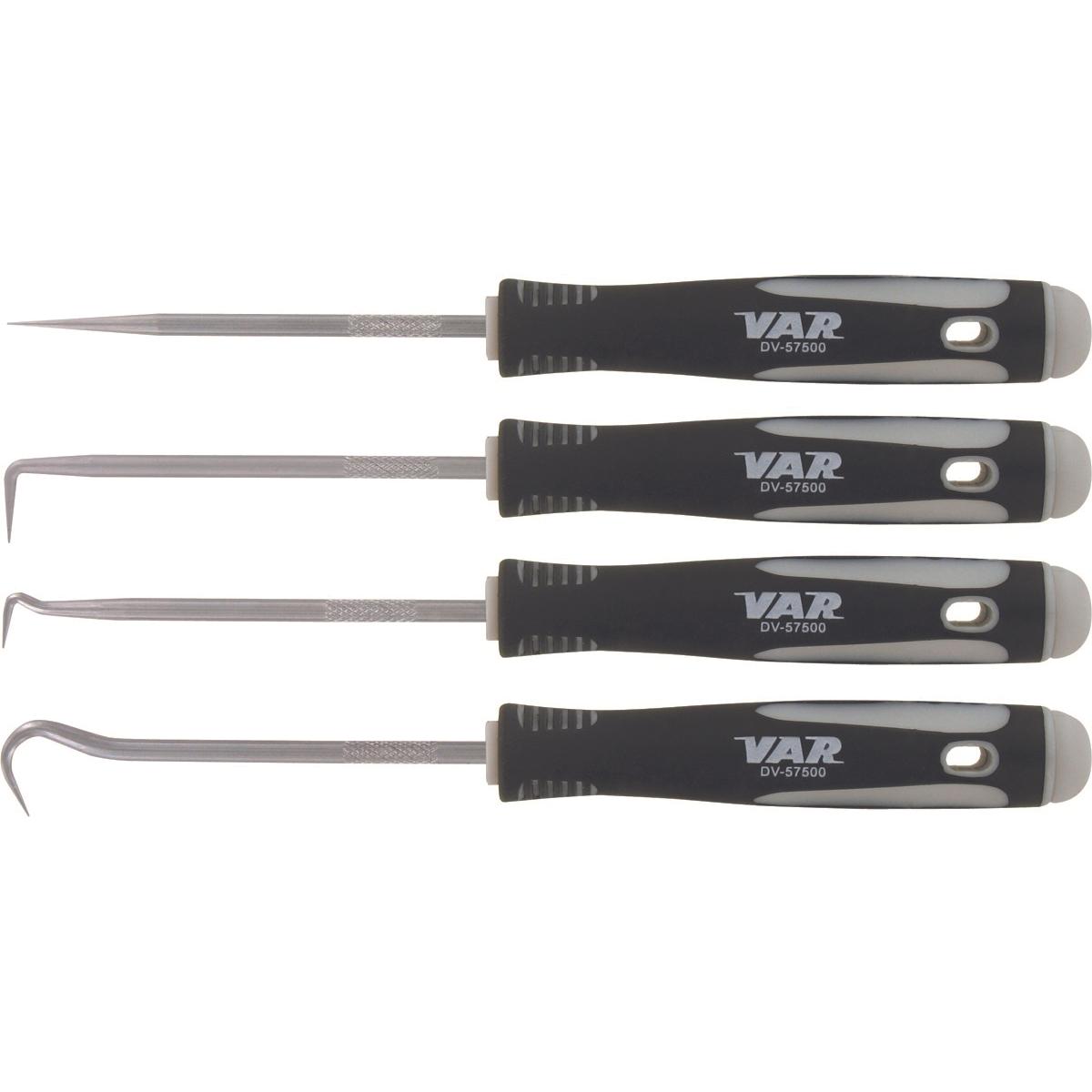 VAR, Fietsgereedschap