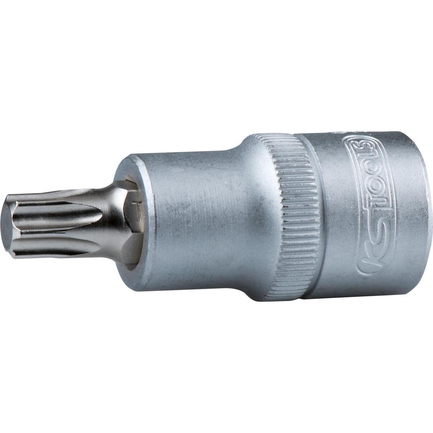 KS Tools, Steckschlüssel + Stecknuss, 911.1361