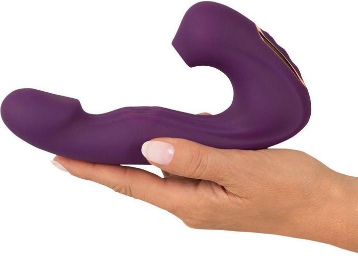 Produktbild Javida 4 Function