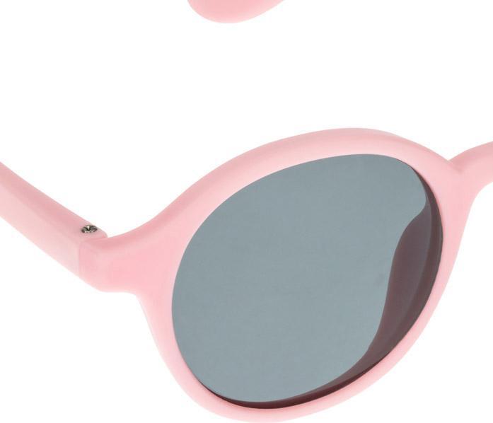 Produktbild Dooky Kinder-Sonnenbrille Bali / 3-7 J. / Pink