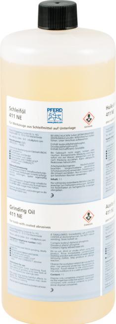 Produktbild Pferd 42200005