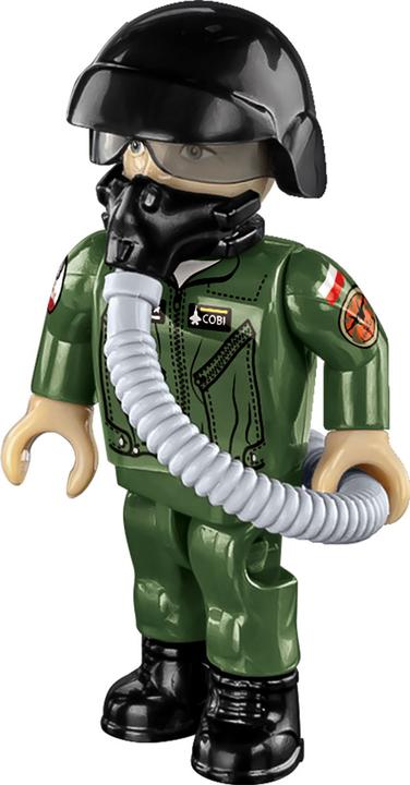 Image du produit Cobi F-35A Lightning II "Husarz
