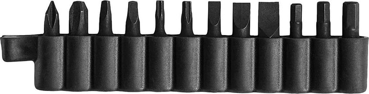 Produktbild Gerber Gear Center-Drive (11 Funktionen)