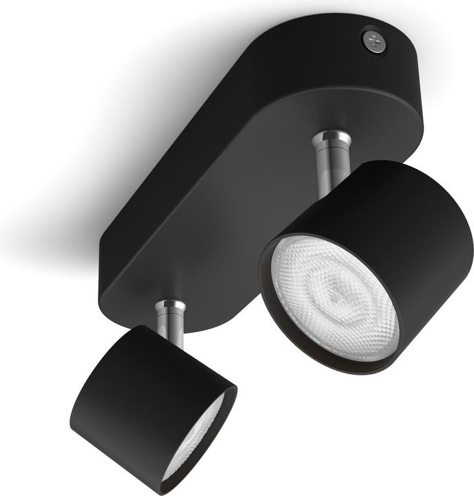 Actual product image Philips Star (1000 lm)