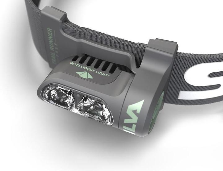 Image du produit Silva Trail Runner Free 2 (450 lm)