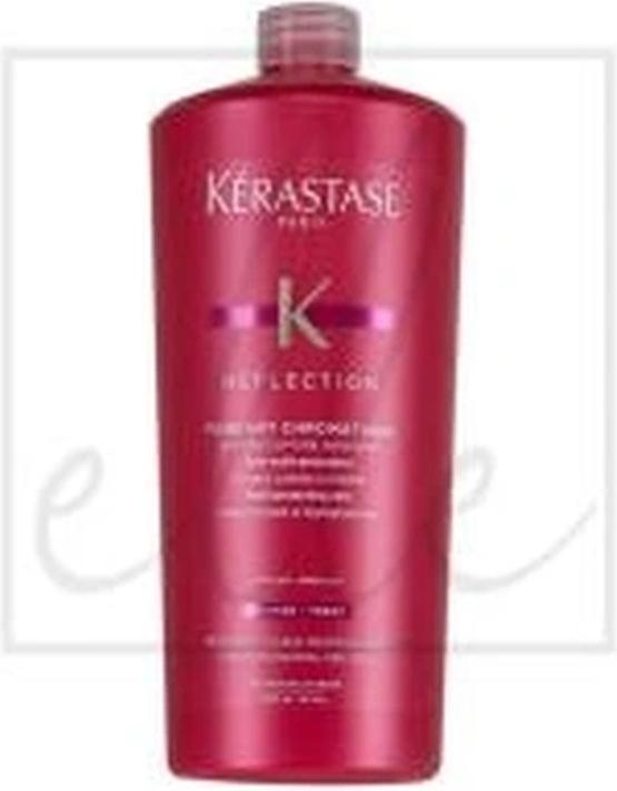 Produktbild Kérastase Reflection Fondant Chromatique (1000 ml)