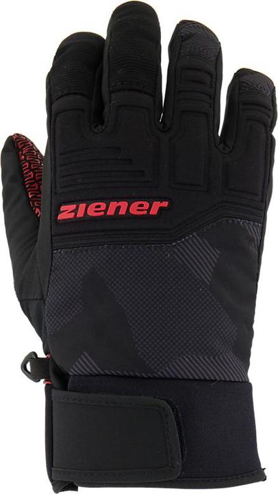 Produktbild Ziener Garim As(R) (9)