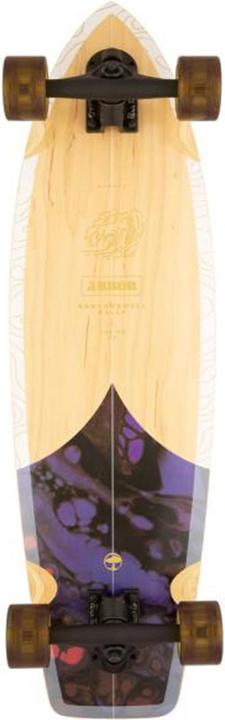 Immagine prodotto Arbor Groundswell Rally Performance Cruiser