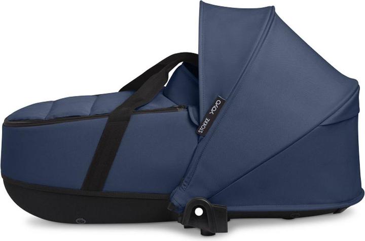 Babyzen Stokke® YOYO Newborn Shell / carrycot