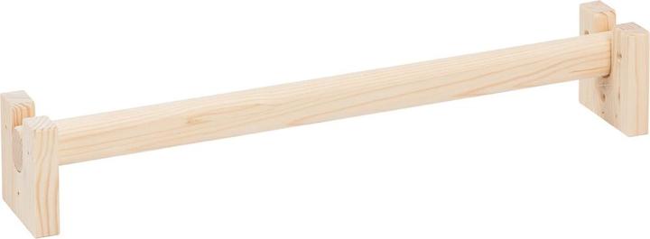 Immagine prodotto edy&liv Sonus