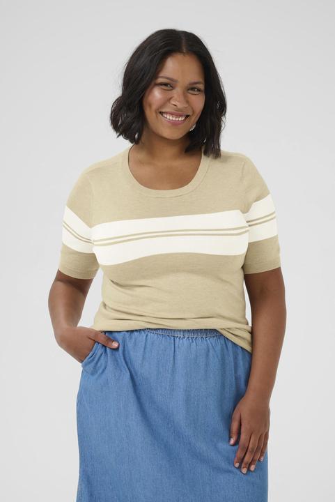 Image du produit Kaffe Lizzy (XL)