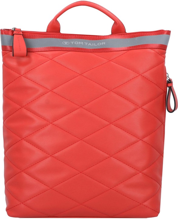 Tom Tailor Mica City Rucksack 35 cm (13 l)