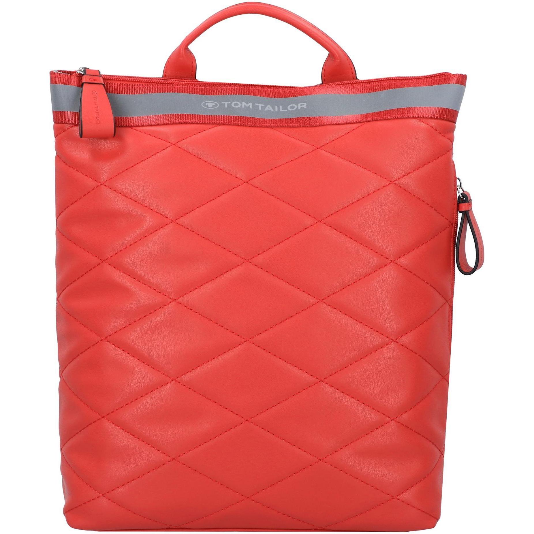 Thumbnail - Tom Tailor, Rucksack, (13 l)