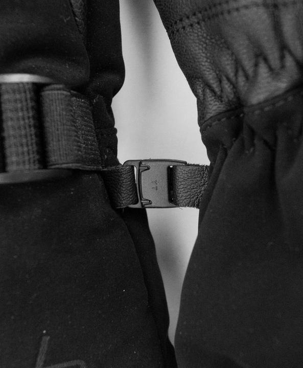 Immagine prodotto Reusch Yeta (6.5)