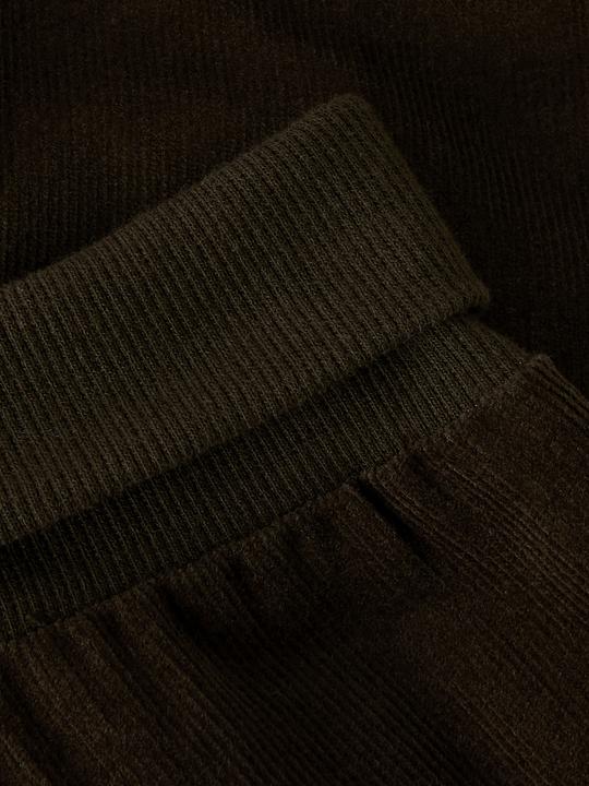 Immagine prodotto Name it Cord Hose