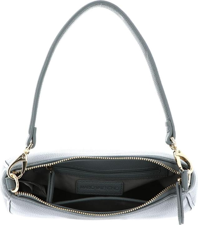 Immagine prodotto Valentino Never Shoulderbag