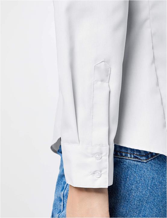 Produktbild Seidensticker Langarmblusen (46)