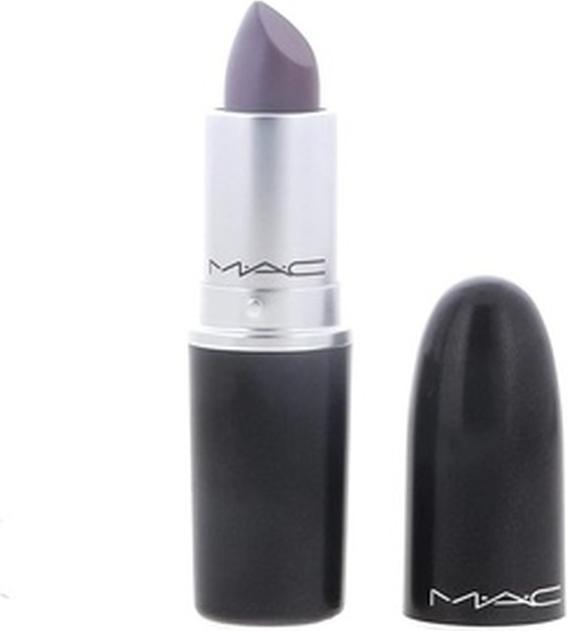 Produktbild MAC Cosmetics Pro Lipstick (Sin)