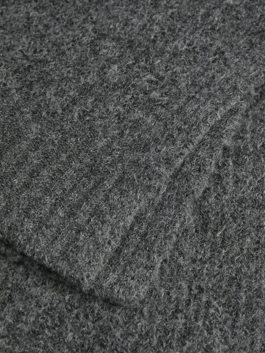Actual product image JJXX Jxsigga Diverse Crew Neck Knit Sn (M)