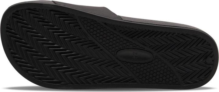 Produktbild hummel Hml Essential Pool Slide (40)