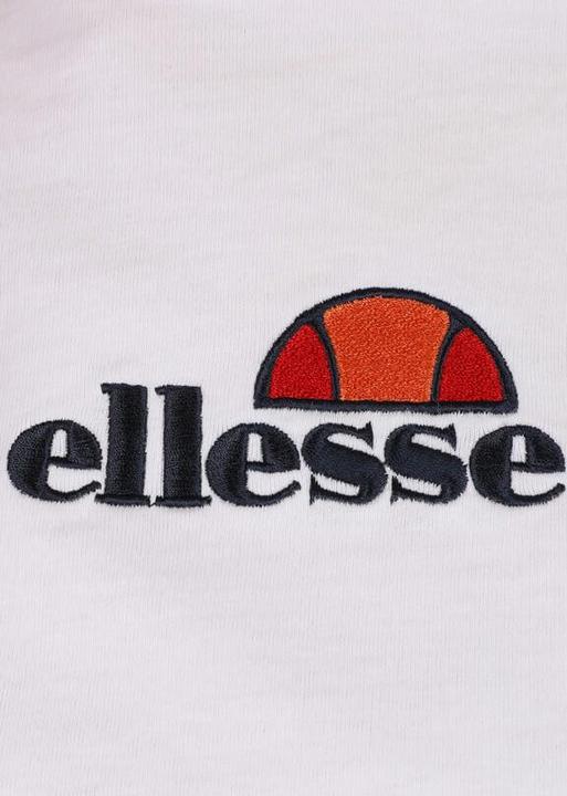 Produktbild Ellesse Crop T-Shirt (L)