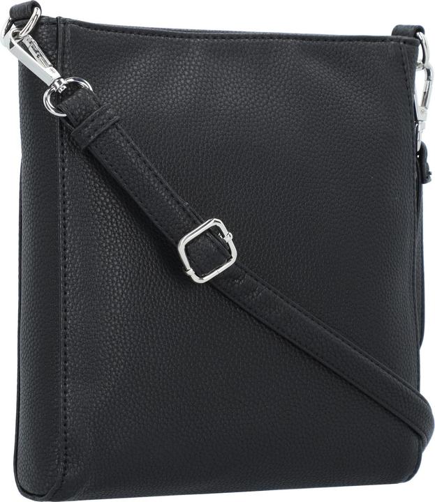 Actual product image Gabor Silena shoulder bag 25 cm