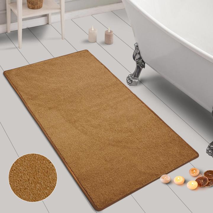 Produktbild Floordirekt Carousel (50 x 80 cm)