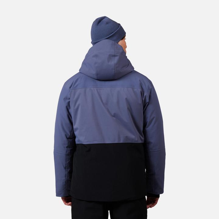 Produktbild Rossignol Outerlimits (S)
