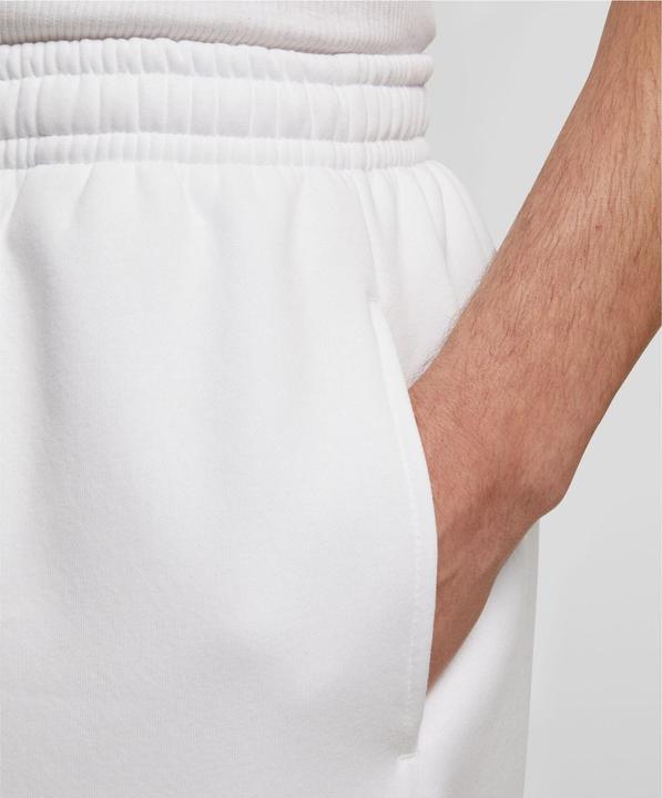 Produktbild New Morning Studios Basic Sweatpants (3XL)