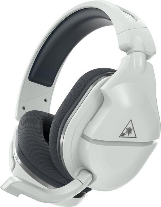 Produktbild Turtle Beach Stealth 600P Gen 2 (Kabellos)