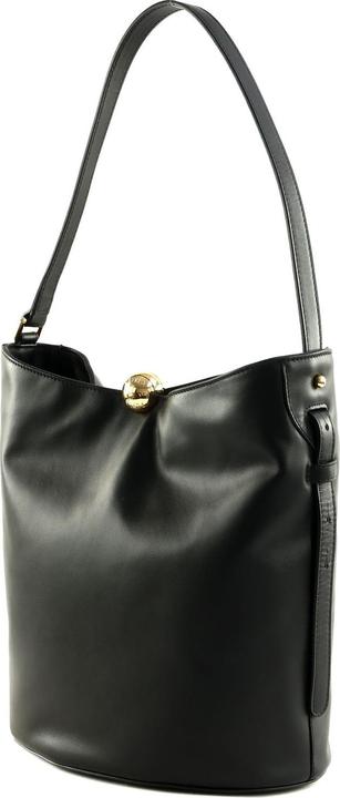 Produktbild Furla Bucket Bag SFERA