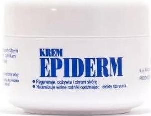 MGA Na (50 ml, Flüssiges Shampoo)