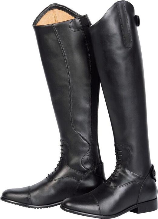 Harry's Horse Donatelli XS (36)